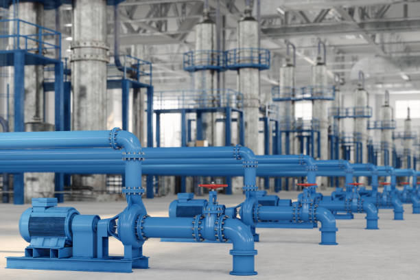 Best Boilers & Radiators  in Forest Lake, IL