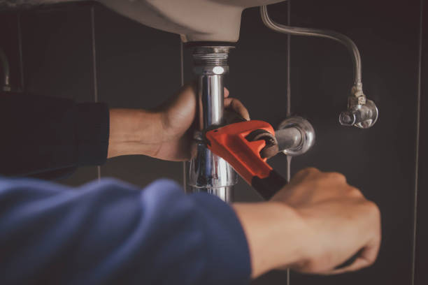 Best 24-Hour Plumber Near Me  in Forest Lake, IL